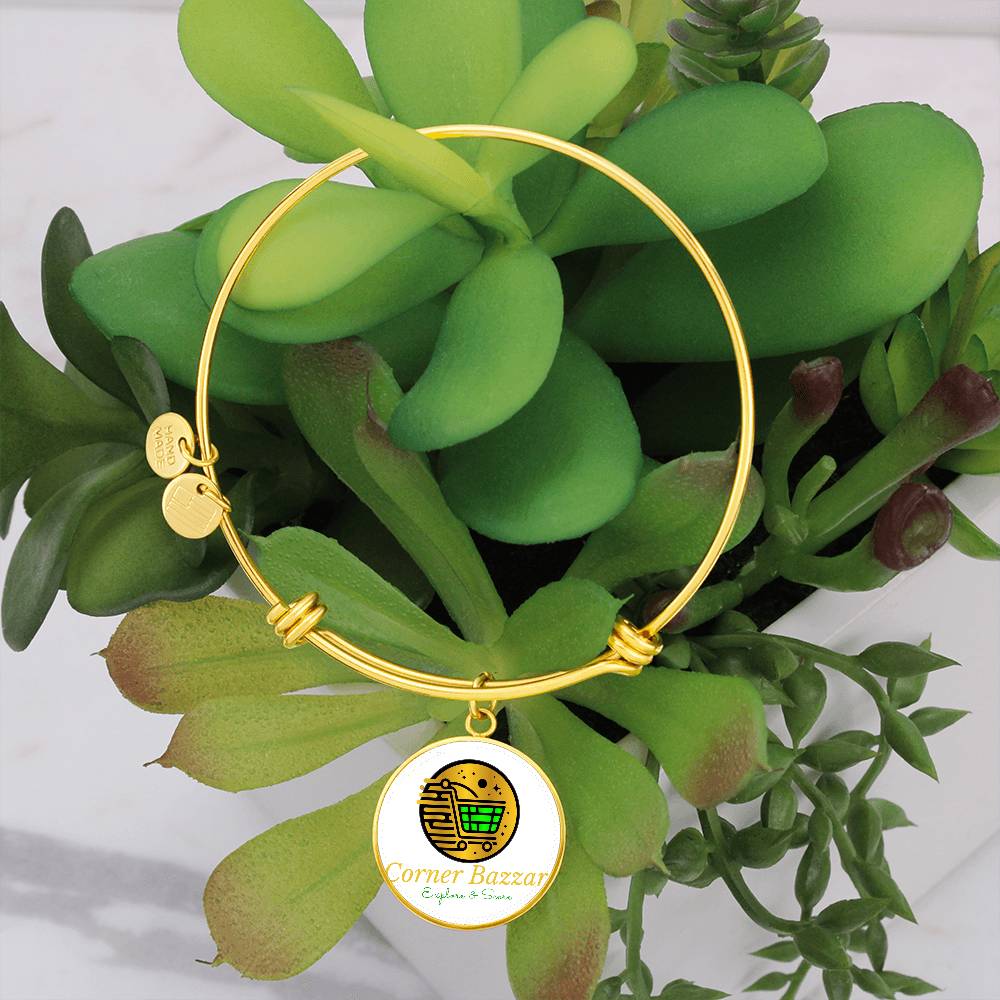 True love in a Circle