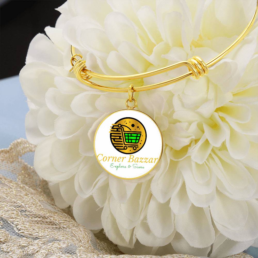 True love in a Circle