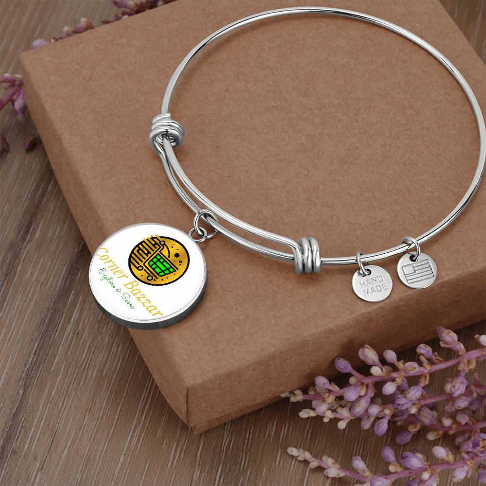 True love in a Circle