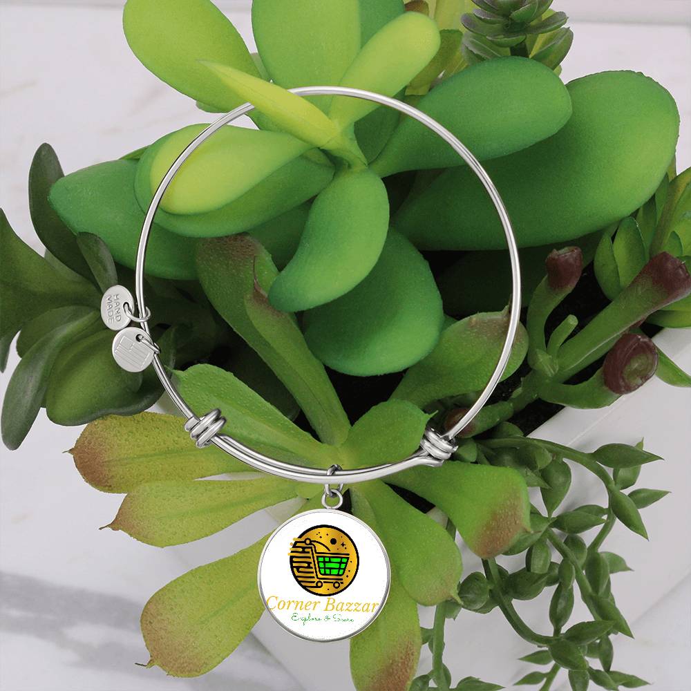 True love in a Circle