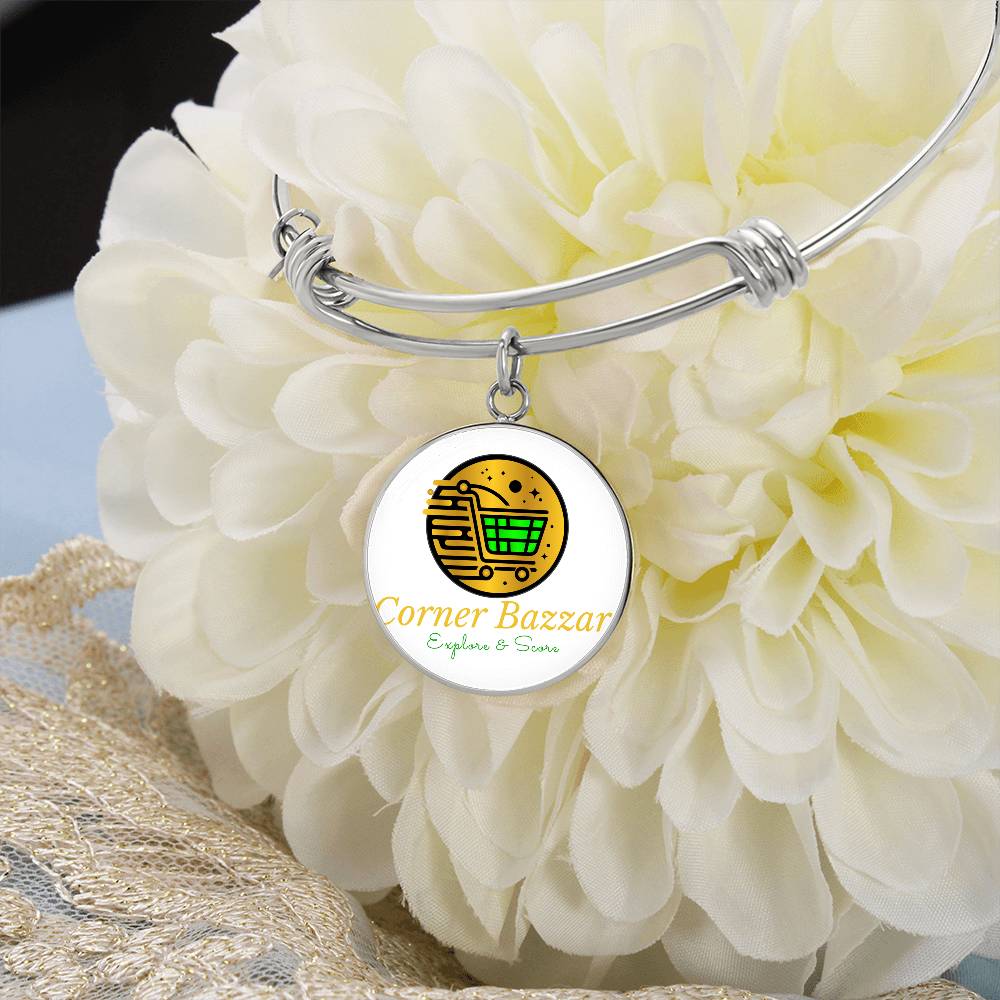 True love in a Circle